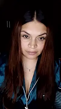 cieloking09 online show from 6, 11, 2025