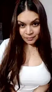 cieloking09 online show from 22, 3, 2026