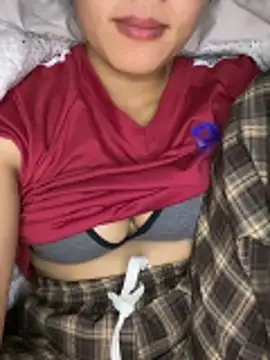 Pii x online show from 22, 10, 2025