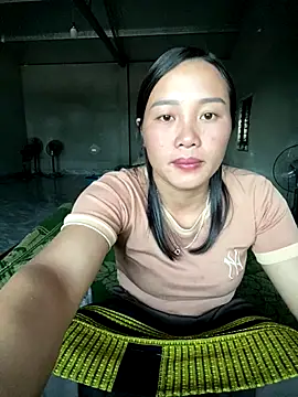 Pii x online show from 30, 10, 2025