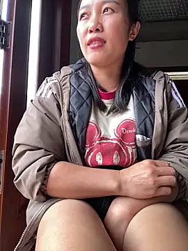 Pii x online show from 31, 10, 2025