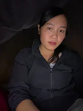 Pii x online show from 11, 11, 2025