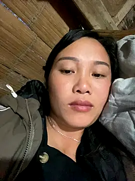 Pii x online show from 18, 11, 2025