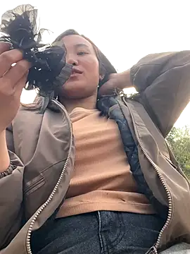 Pii x online show from 3, 12, 2025