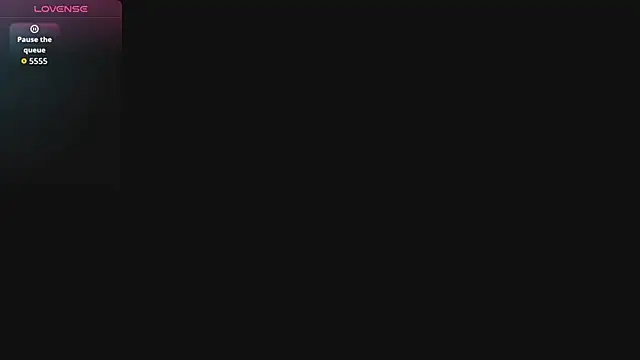 Snapshot of Nefera_Noxx chatting on 7, 5, 2026 Nefera Noxx online show from 7, 5, 2026