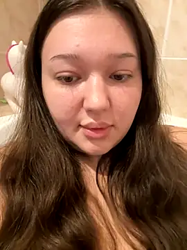 Snapshot of Twinklelove25 chatting on 7, 10, 2025 Twinklelove25 online show from 7, 10, 2025