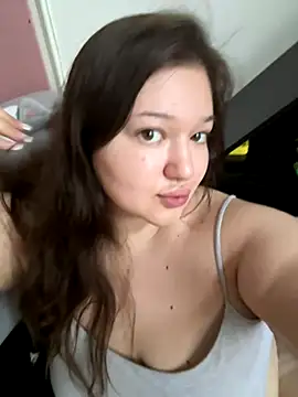 Snapshot of Twinklelove25 chatting on 19, 10, 2025 Twinklelove25 online show from 19, 10, 2025
