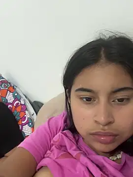 sextury01 online show from 12, 10, 2025