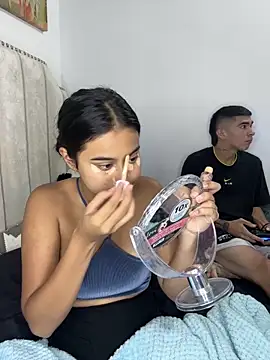 sextury01 online show from 17, 10, 2025