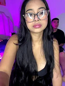 sextury01 online show from 23, 11, 2025