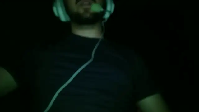 bimisterioso online show from 5, 10, 2025