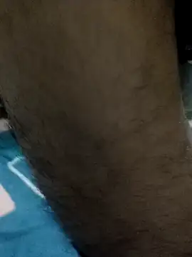 pn12345 online show from 25, 10, 2025