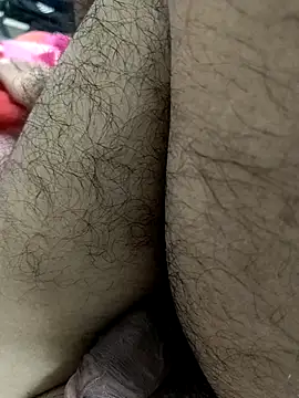 pn12345 online show from 3, 11, 2025