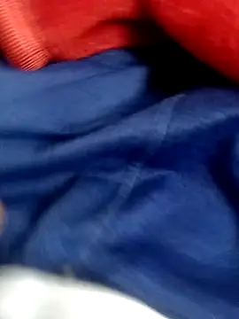 pn12345 online show from 11, 11, 2025