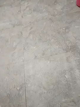 pn12345 online show from 23, 11, 2025