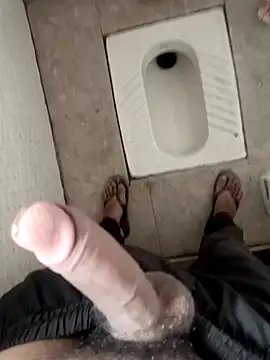 pn12345 online show from 29, 11, 2025