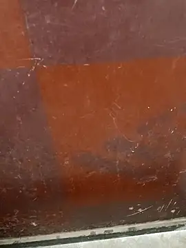 pn12345 online show from 30, 11, 2025