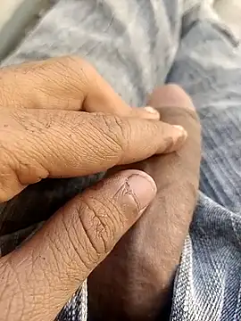 pn12345 online show from 16, 12, 2025