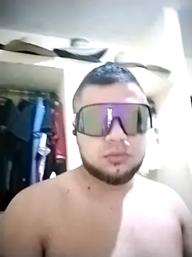 Snapshot of EDICIONILIMITADA chatting on 2, 11, 2025 EDICIONILIMITADA online show from 2, 11, 2025