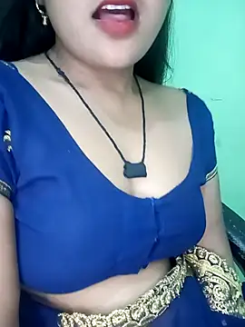 Rashmi 011 online show from 29, 10, 2025