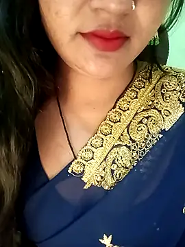 Rashmi 011 online show from 26, 11, 2025