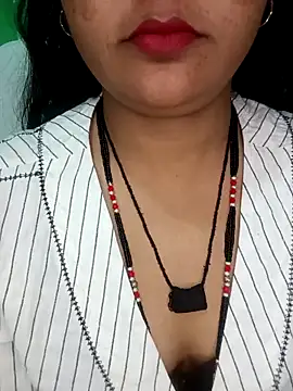 Rashmi 011 online show from 16, 12, 2025