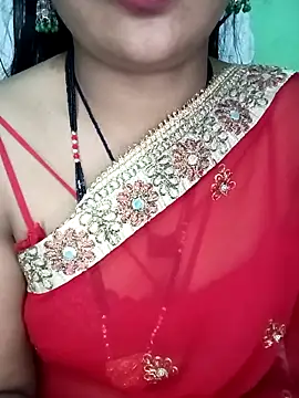 Rashmi 011 online show from 22, 12, 2025