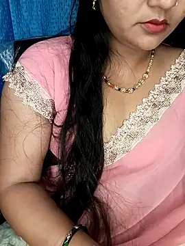 Rashmi 011 online show from 20, 4, 2026