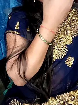 Rashmi 011 online show from 20, 4, 2026