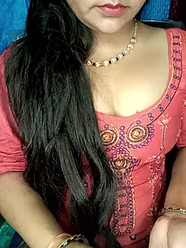 Rashmi 011 online show from 22, 4, 2026