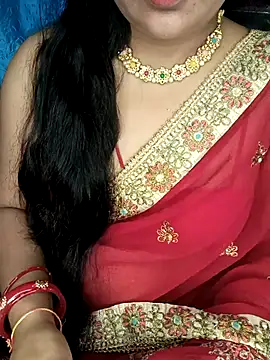 Rashmi 011 online show from 4, 6, 2026