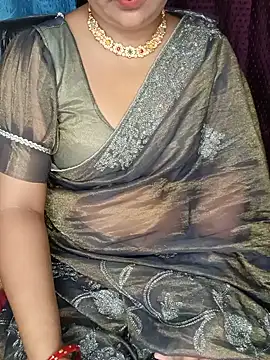 Rashmi 011 online show from 5, 6, 2026