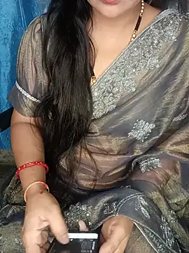 Rashmi 011 online show from 7, 6, 2026