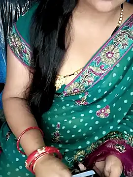 Snapshot of Rashmi_011 chatting on 10, 6, 2026 Rashmi 011 online show from 10, 6, 2026
