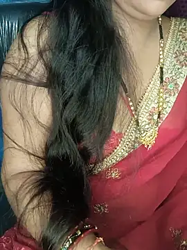 Snapshot of Rashmi_011 chatting on 21, 6, 2026 Rashmi 011 online show from 21, 6, 2026