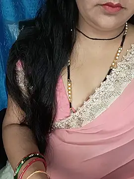 Snapshot of Rashmi_011 chatting on 25, 6, 2026 Rashmi 011 online show from 25, 6, 2026