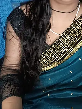 Snapshot of Rashmi_011 chatting on 1, 7, 2026 Rashmi 011 online show from 1, 7, 2026
