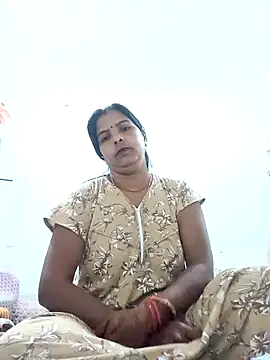 Sapnahot34 online show from 4, 12, 2025