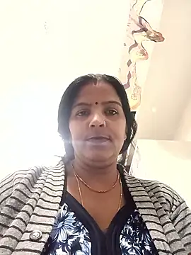 Sapnahot34 online show from 16, 12, 2025