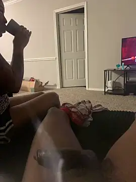 spadesxl online show from 18, 12, 2025