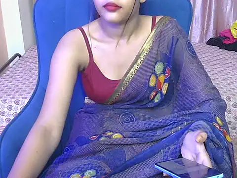 Snapshot of yours-angell chatting on 19, 10, 2025 yours-angell online show from 19, 10, 2025