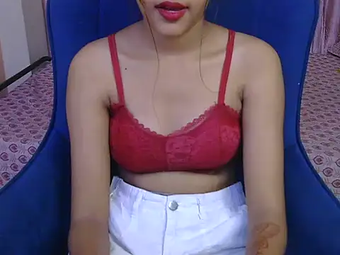 yours-angell online show from 4, 11, 2025