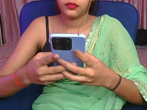 yours-angell online show from 15, 12, 2025