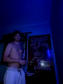 DoneforAllergen online show from 16, 12, 2025