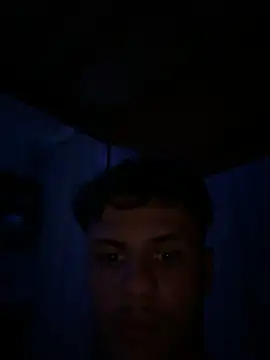 DoneforAllergen online show from 12, 3, 2026