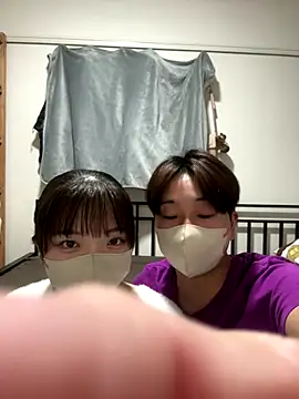 CoYu-528 online show from 10, 10, 2025