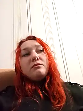 Snapshot of Belka2508 chatting on 13, 10, 2025 Belka2508 online show from 13, 10, 2025