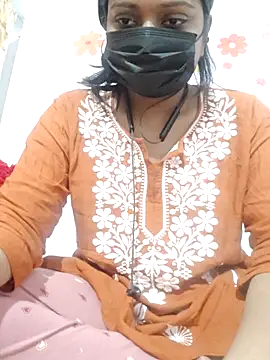 Snapshot of Sexy__Mikasa chatting on 14, 10, 2025 Sexy  Mikasa online show from 14, 10, 2025
