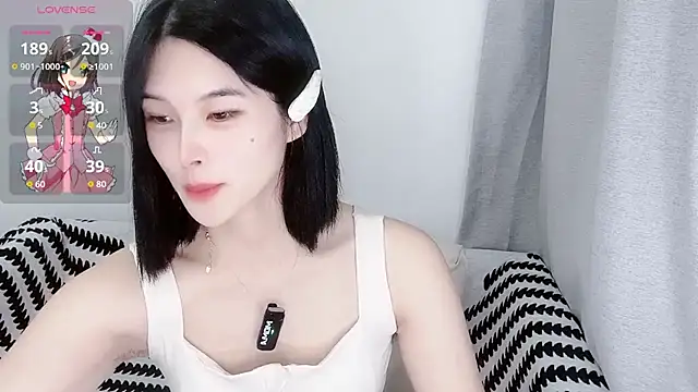 T-TeaR online show from 23, 2, 2026