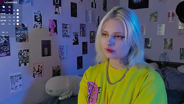 bixxxiz online show from 10, 11, 2025